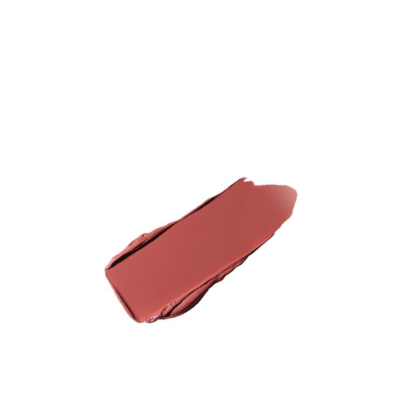 MAC M.A.Cximal Silky Matte Lipstick image number 137
